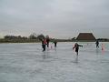 090109 schoolschaatswedstrijden 51